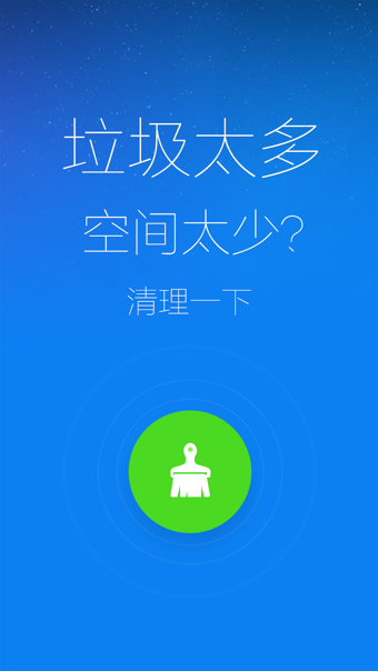 阿里錢(qián)盾官網(wǎng)0