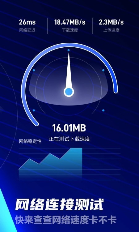 超強衛星WiFi加強版1
