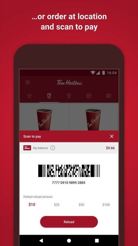 TimHortons速溶2