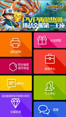 阿游戲1