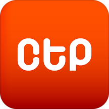 ctp停車平臺(tái)