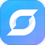 華智遠見(jiàn)app