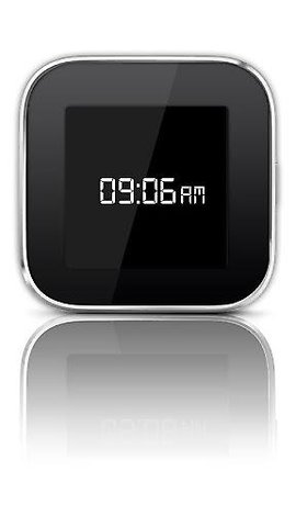 SmartWatch藍牙智能手表1