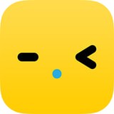伙時(shí)昭通app