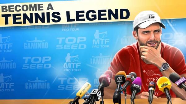 TopSeed破解1