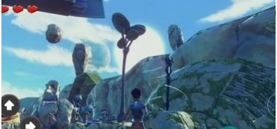 艾倫之劍最新版2