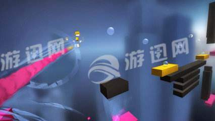 chameleon run免費(fèi)5