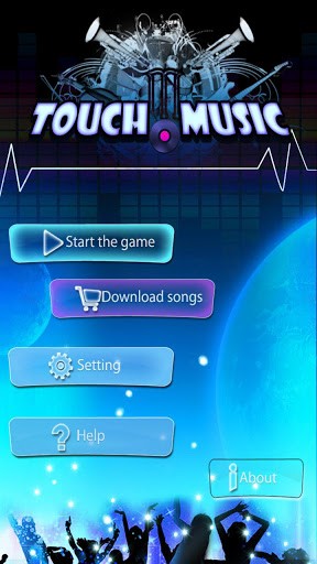 滑音達人v1.42