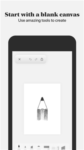 charcoal中文版1