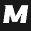 畫(huà)質(zhì)mxpro免費版無(wú)任務(wù)模式