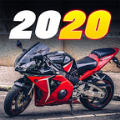 機(jī)車之旅2021破解版