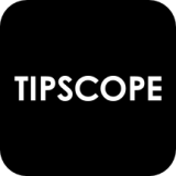 TipScope手機(jī)顯微鏡