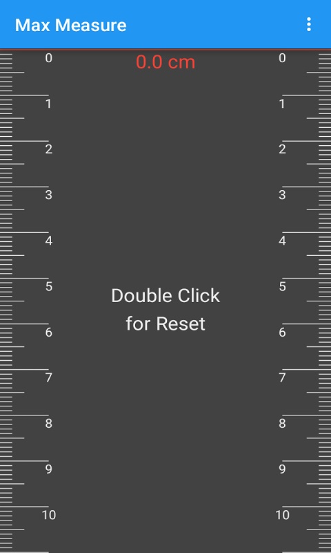 ToolBox工具箱4