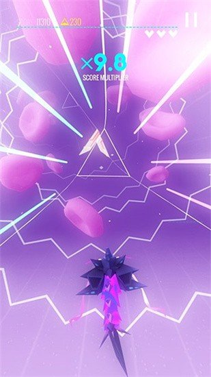 艾維奇重力游戲1