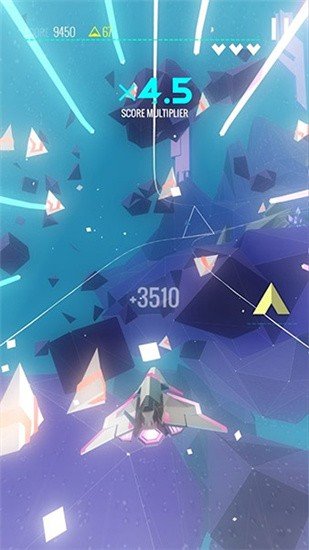 艾維奇重力游戲5