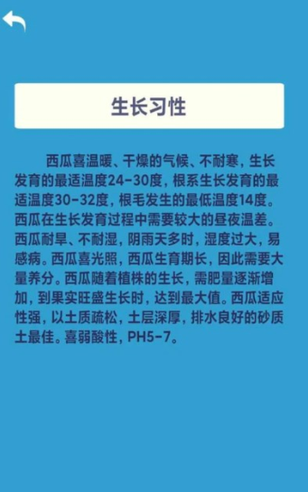 華夏大西瓜最新版1
