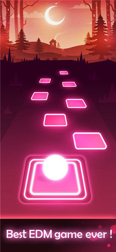 TilesHop去廣告破解版3
