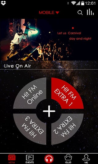 crihitfm app5