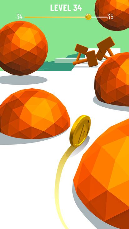 手游coinrush1
