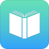 Tikubook軟考安卓