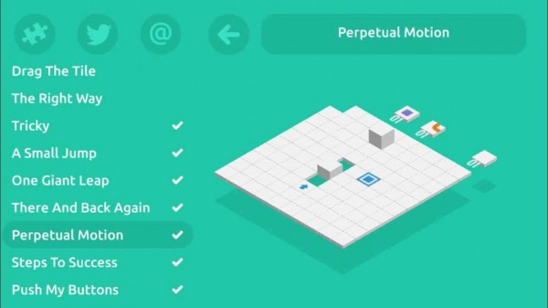 移動(dòng)小球Socioball2