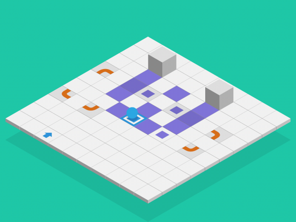 移動(dòng)小球Socioball4