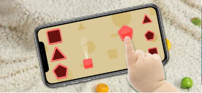 smartshapes中文1
