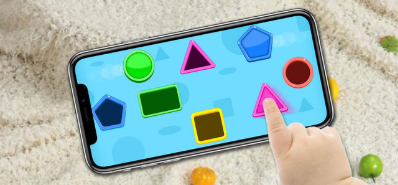 smartshapes中文2