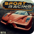 SportRacing游戲