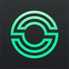 Spectre相機破解版