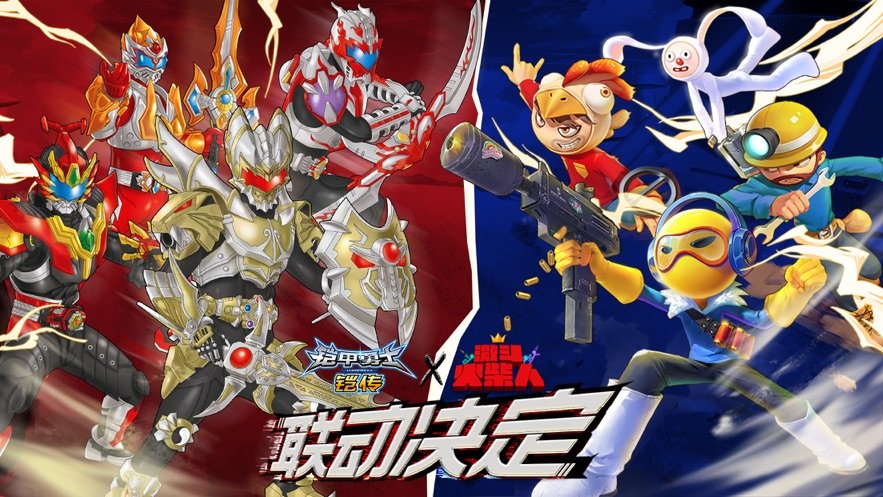阿人模擬器中文版3