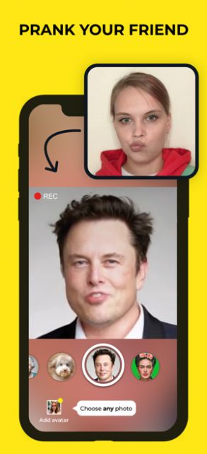 snapchat加速器永久免費(fèi)3