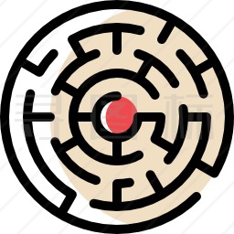 華為手表石樂志官方版