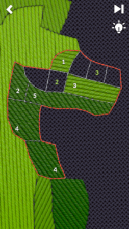 stitch免費(fèi)推薦2