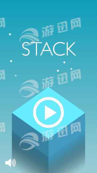 Stack游戲破解版1
