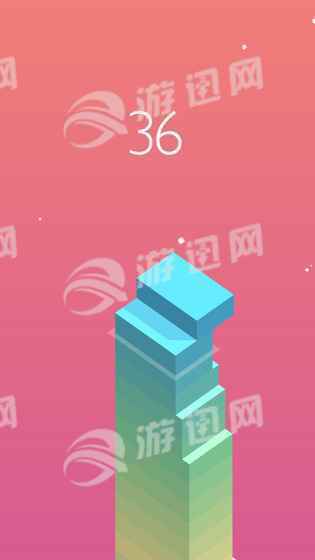 Stack游戲破解版4