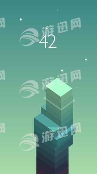 Stack游戲破解版5
