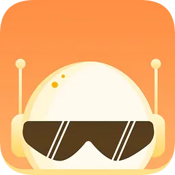 civa教師中心app