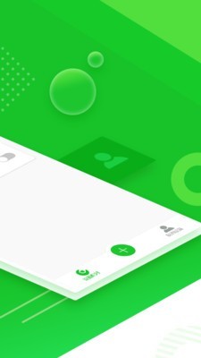 華維庭院灌溉手機(jī)app2