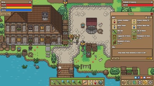SteinWorld電子郵箱2