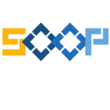 SOOP專(zhuān)利