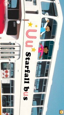 StarfallFREE官網(wǎng)1