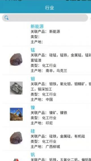 阿族數據2