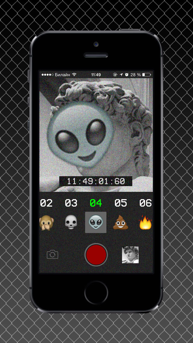 SLMMSK下載官方1