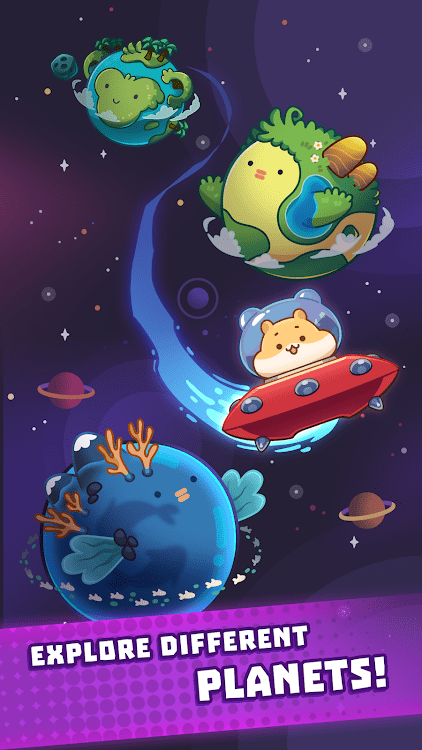 claw stars安卓1