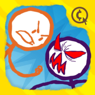 畫(huà)個(gè)軍團無(wú)限金幣版