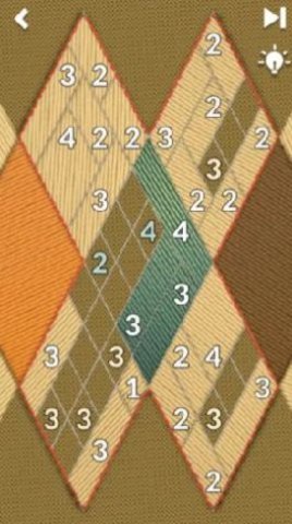 stitch刺繡模擬破解版1