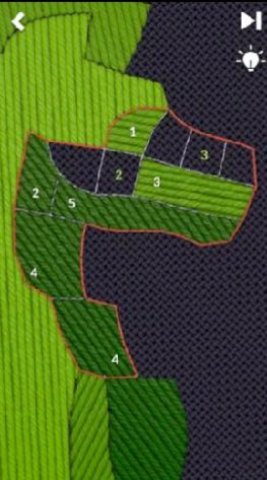 stitch刺繡模擬破解版3