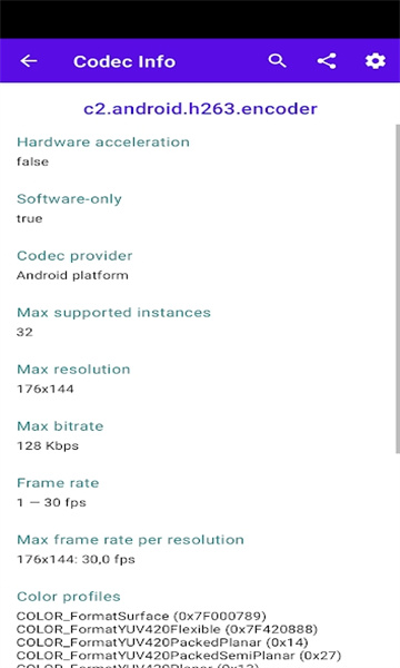codecinfo中文3