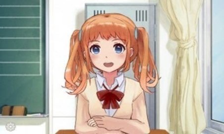 classmate安卓版3